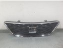 Recambio de rejilla delantera para seat ibiza iv (6j5, 6p1) 1.2 tsi referencia OEM IAM 6J0853654G9B9  