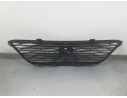 Recambio de rejilla delantera para seat ibiza iv (6j5, 6p1) 1.2 tsi referencia OEM IAM 6J0853654G9B9  