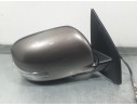 Recambio de retrovisor derecho para mitsubishi asx (ga_w_) 1.6 mivec (ga1w) referencia OEM IAM 7632B460  