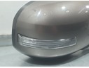 Recambio de retrovisor derecho para mitsubishi asx (ga_w_) 1.6 mivec (ga1w) referencia OEM IAM 7632B460  