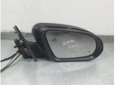 RETROVISOR DERECHO A2478104607 