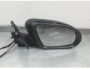 Recambio de retrovisor derecho para mercedes-benz gla (h247) gla 200 d (247.712) referencia OEM IAM   