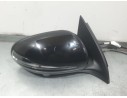 Recambio de retrovisor derecho para mercedes-benz gla (h247) gla 200 d (247.712) referencia OEM IAM   