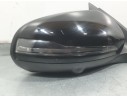 Recambio de retrovisor derecho para mercedes-benz gla (h247) gla 200 d (247.712) referencia OEM IAM   