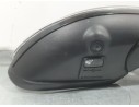 Recambio de retrovisor derecho para mercedes-benz gla (h247) gla 200 d (247.712) referencia OEM IAM   