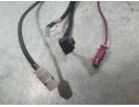 Recambio de retrovisor derecho para mercedes-benz gla (h247) gla 200 d (247.712) referencia OEM IAM   