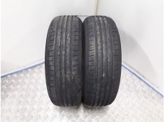 NEUMATICO PAREJA 205601692V HABILEAD 205/60/16/92V