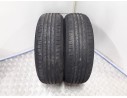 Recambio de neumatico pareja para neumaticos reutilizados - referencia OEM IAM 205601692V HABILEAD 205/60/16/92V