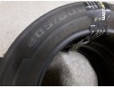 Recambio de neumatico pareja para neumaticos reutilizados - referencia OEM IAM 205601692V HABILEAD 205/60/16/92V