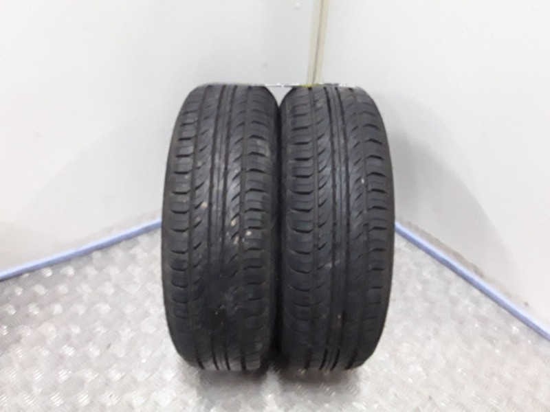 Recambio de neumatico pareja para neumaticos reutilizados - referencia OEM IAM 185651588H GRENNLANDER 185/65/15/88H