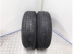 NEUMATICO PAREJA 185651588H GRENNLANDER 185/65/15/88H