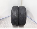 Recambio de neumatico pareja para neumaticos reutilizados - referencia OEM IAM 185651588H GRENNLANDER 185/65/15/88H