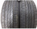 Recambio de neumatico pareja para neumaticos reutilizados - referencia OEM IAM 185651588H GRENNLANDER 185/65/15/88H