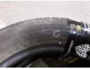 Recambio de neumatico pareja para neumaticos reutilizados - referencia OEM IAM 185651588H GRENNLANDER 185/65/15/88H