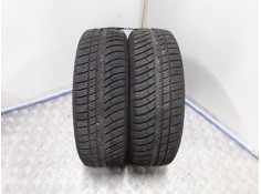 NEUMATICO PAREJA 185651588H ROVELO 185/65/15/88H