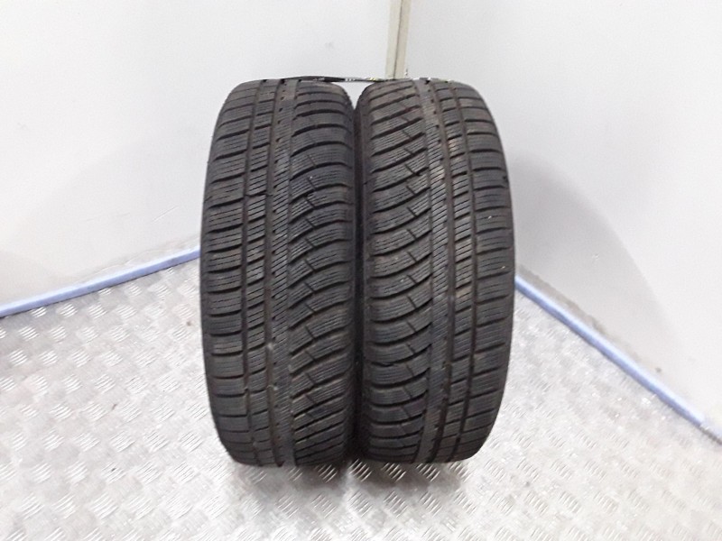 Recambio de neumatico pareja para neumaticos reutilizados - referencia OEM IAM 185651588H ROVELO 185/65/15/88H