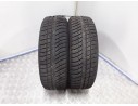 Recambio de neumatico pareja para neumaticos reutilizados - referencia OEM IAM 185651588H ROVELO 185/65/15/88H