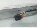 Recambio de retrovisor derecho para volkswagen golf vii (5g1, bq1, be1, be2) 1.0 tsi referencia OEM IAM 5G1857508FD9B9 ELÉCTRICO