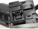 Recambio de mando luces para mitsubishi outlander (cw0) 2.2 di-d kaiteki plus referencia OEM IAM   