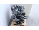 Recambio de motor completo para toyota auris (_e18_) 1.4 d-4d (nde180_) referencia OEM IAM 1ND-TV  190000N070