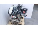Recambio de motor completo para toyota auris (_e18_) 1.4 d-4d (nde180_) referencia OEM IAM 1ND-TV  190000N070
