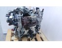 Recambio de motor completo para toyota auris (_e18_) 1.4 d-4d (nde180_) referencia OEM IAM 1ND-TV  190000N070