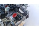 Recambio de motor completo para toyota auris (_e18_) 1.4 d-4d (nde180_) referencia OEM IAM 1ND-TV  190000N070