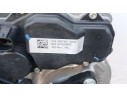 Recambio de motor completo para toyota auris (_e18_) 1.4 d-4d (nde180_) referencia OEM IAM 1ND-TV  190000N070