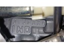 Recambio de motor completo para toyota auris (_e18_) 1.4 d-4d (nde180_) referencia OEM IAM 1ND-TV  190000N070