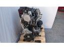 Recambio de motor completo para toyota auris (_e15_) 1.4 d-4d (nde150_) referencia OEM IAM 1ND 190000N041 