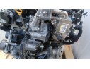 Recambio de motor completo para toyota auris (_e15_) 1.4 d-4d (nde150_) referencia OEM IAM 1ND 190000N041 