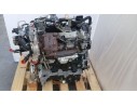 Recambio de motor completo para toyota auris (_e15_) 1.4 d-4d (nde150_) referencia OEM IAM 1ND 190000N041 