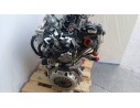 Recambio de motor completo para toyota auris (_e15_) 1.4 d-4d (nde150_) referencia OEM IAM 1ND 190000N041 