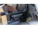Recambio de motor completo para toyota auris (_e15_) 1.4 d-4d (nde150_) referencia OEM IAM 1ND 190000N041 