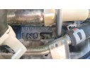 Recambio de motor completo para toyota auris (_e15_) 1.4 d-4d (nde150_) referencia OEM IAM 1ND 190000N041 