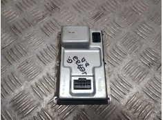 Recambio de centralita faro para peugeot 807 (eb_) 2.2 hdi referencia OEM IAM 89030461 89030461 
