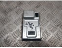 Recambio de centralita faro para peugeot 807 (eb_) 2.2 hdi referencia OEM IAM 89030461 89030461 