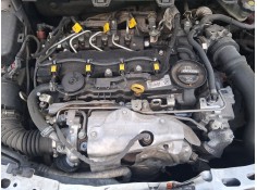 MOTOR COMPLETO LXO 95519584 55490810