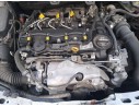 Recambio de motor completo para opel astra k (b16) 1.6 cdti (68) referencia OEM IAM LXO 95519584 55490810
