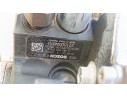 Recambio de motor completo para toyota auris (_e18_) 1.4 d-4d (nde180_) referencia OEM IAM 1ND-TV  190000N070