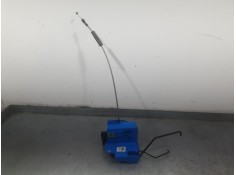Recambio de cerradura puerta delantera izquierda para hyundai i10 iii (ac3, ai3) 1.0 mpi referencia OEM IAM 81310K7000  