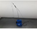 Recambio de cerradura puerta delantera izquierda para hyundai i10 iii (ac3, ai3) 1.0 mpi referencia OEM IAM 81310K7000  