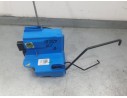 Recambio de cerradura puerta delantera izquierda para hyundai i10 iii (ac3, ai3) 1.0 mpi referencia OEM IAM 81310K7000  