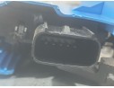 Recambio de cerradura puerta delantera izquierda para hyundai i10 iii (ac3, ai3) 1.0 mpi referencia OEM IAM 81310K7000  