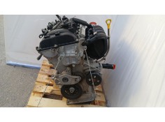 MOTOR COMPLETO G4LA 41AT203P00 JP119356
