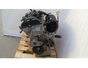 Recambio de motor completo para kia rio iv (yb, sc, fb) 1.25 referencia OEM IAM G4LA 41AT203P00 