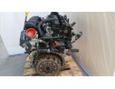 Recambio de motor completo para kia rio iv (yb, sc, fb) 1.25 referencia OEM IAM G4LA 41AT203P00 