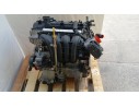Recambio de motor completo para kia rio iv (yb, sc, fb) 1.25 referencia OEM IAM G4LA 41AT203P00 