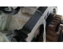 Recambio de motor completo para kia rio iv (yb, sc, fb) 1.25 referencia OEM IAM G4LA 41AT203P00 
