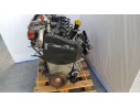 Recambio de motor completo para renault clio iv (bh_) 1.5 dci 90 referencia OEM IAM K9K628 8201730187 8201708642